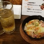 recommendations for 長田ワインバル904