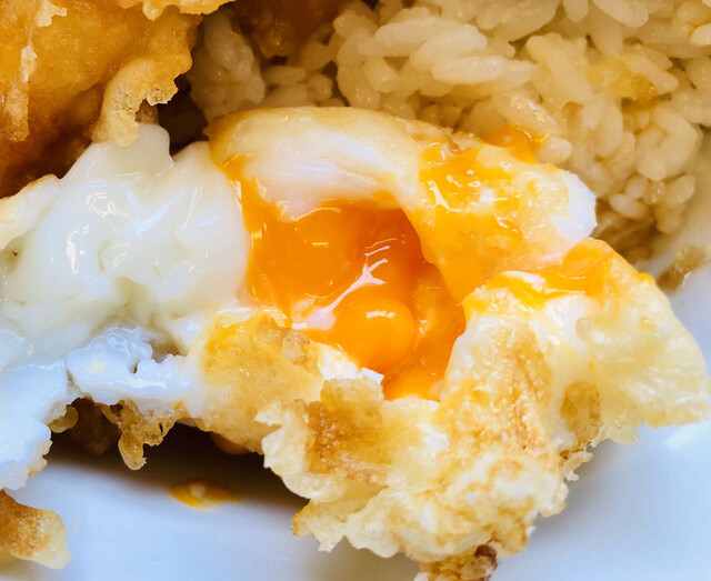 recommendations image for さん天 箕面西宿店