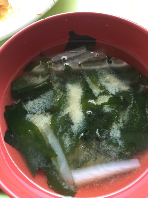 recommendations image for 文京区役所 職員食堂