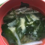 recommendations for 文京区役所 職員食堂