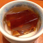 かっぽう屋 幸田的实拍图