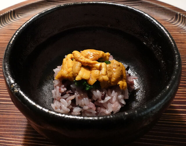 TOKIN的实拍高清图