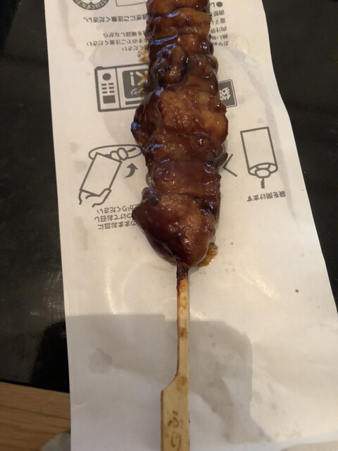 recommendations image for ファミリーマート 曙橋店