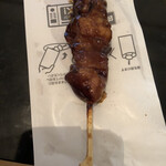 recommendations for ファミリーマート 曙橋店