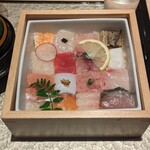 鮨重 つむぎ的實拍圖