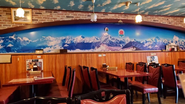 recommendations image for GURAS