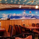 recommendations for GURAS