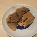 recommendations for 鮨 ととぎん 心斎橋店