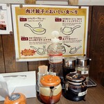 recommendations for ZUU&HEIN Myanmar Tea House