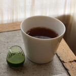 recommendations for 喫茶 ベレー