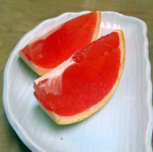 recommendations image for すし政 中野本店