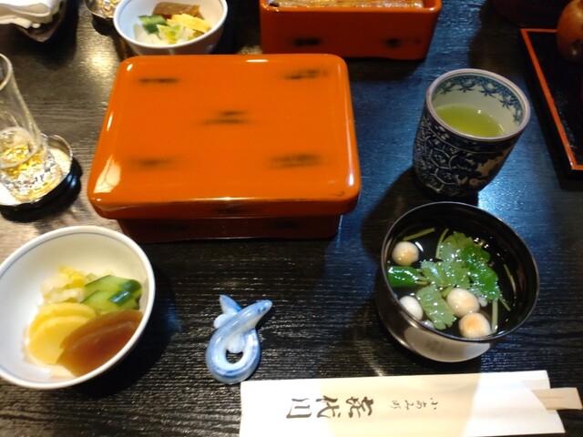 喜代川的實拍高清圖