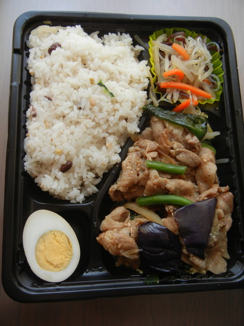 recommendations image for とんとん亭