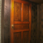 ファイ的实拍图