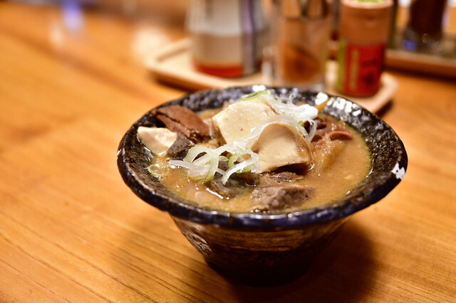 recommendations image for 蔵元居酒屋 清龍 池袋本店