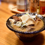 recommendations for 蔵元居酒屋 清龍 池袋本店