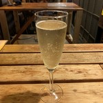 recommendations for しゃぶ壺れスタンド