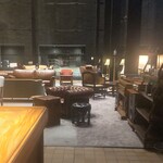 GLITCH COFFEE OSAKA的實拍圖