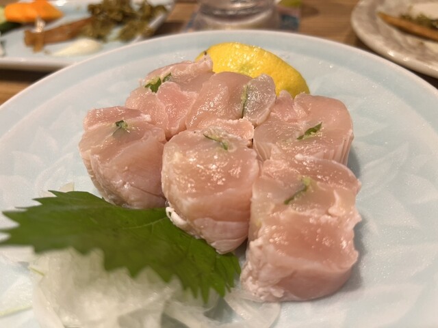 たもいやんせ 新宿店的實拍高清圖