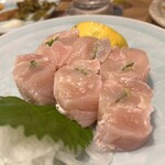 たもいやんせ 新宿店的實拍圖