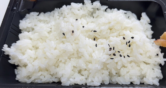 recommendations image for 中華料理 旭 田町店