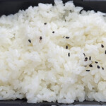 recommendations for 中華料理 旭 田町店