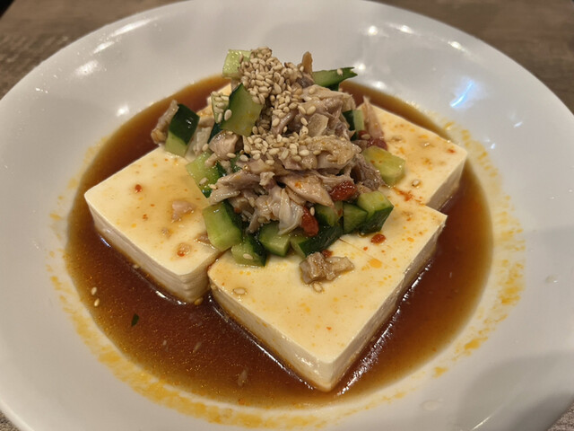 中華厨房 らんたな的實拍高清圖