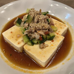 中華厨房 らんたな的實拍圖