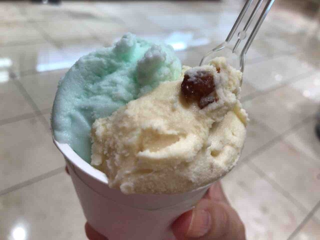 recommendations image for パンチェーラ 新宿高島屋店