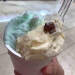 recommendations for パンチェーラ 新宿高島屋店