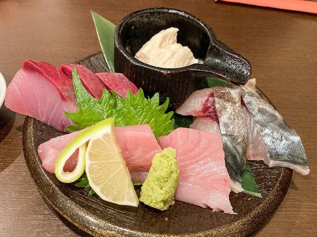 京都ご飯 奄美の鶏飯 小元的实拍高清图