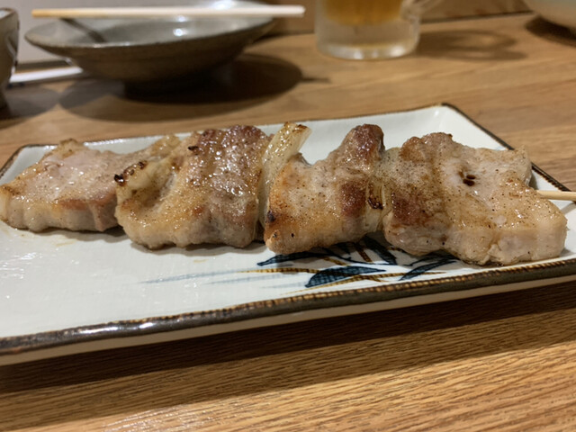俺が村的实拍高清图