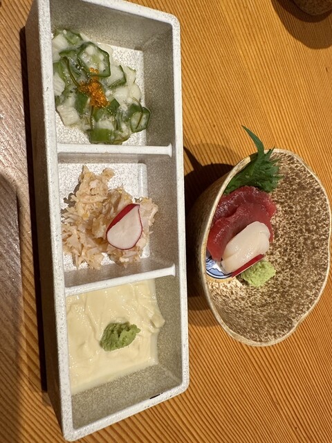 recommendations image for さかえや 横浜みなとみらい本店