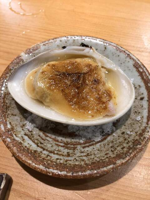 recommendations image for すし勘