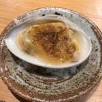 recommendations for すし勘