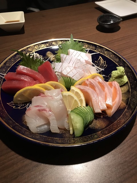 和酎房 丸辰的實拍高清圖