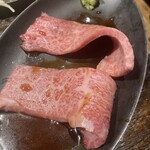 recommendations for 新宿焼肉 ホルモンいのうえ