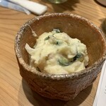 recommendations for 恵酒真楽 やまなか