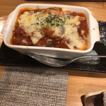 小料理 ワガヤ的实拍图