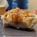 すしさとる的實拍圖