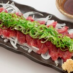 浪花ひとくち餃子 餃々 梅田本店的實拍圖