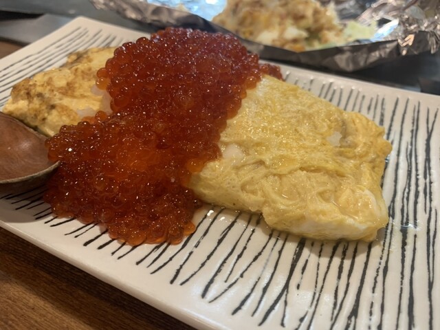 大衆鉄板 たぎつ屋的實拍高清圖