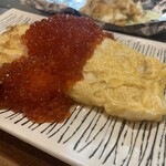 大衆鉄板 たぎつ屋的實拍圖