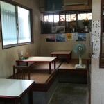 大衆食堂 かど市的實拍圖