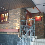 recommendations for 麻布笄軒 広尾本店
