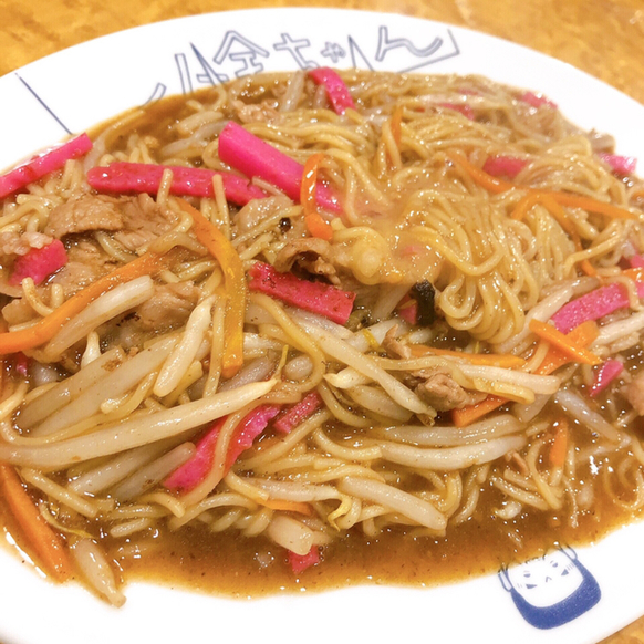 居酒屋 小金ちゃん的實拍圖