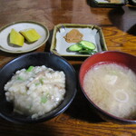 いそざきえん的實拍圖