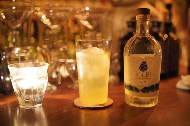 ベンフィディック的實拍高清圖