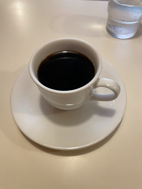 ガリレオ・コーヒーショップ的实拍高清图