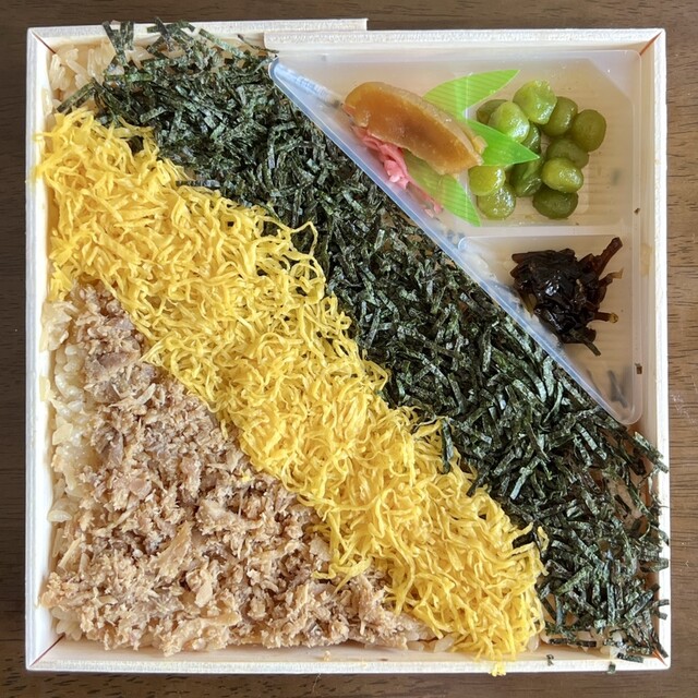 recommendations image for おみやげ街道 小倉店